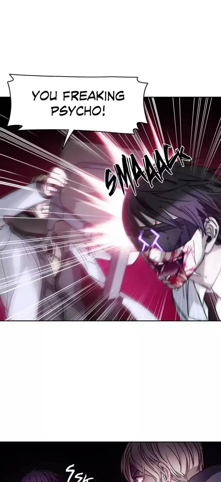 Unknown Code Chapter 28 1
